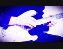 【高音質】カノンロックを更に超絶アレンジしてみた！　canon rock cover