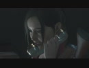 【プレイ動画】RESIDENT EVIL 2 Part27【PC海外版】