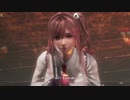 [実況] ドチャシコガチャプレイヤーのDOA6 Part1