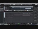 Dream Theater - Overture 1928 cover