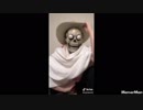 ホモと見る海外のTik Tok meme.mp2