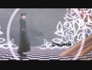 【進撃のMMD】Conqueror ×黒マルコ