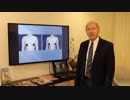 Body Aging - Mommy Makeover in Lexington Kentucky