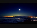 【歌ってみた】flumpool／星に願いを【旦那】