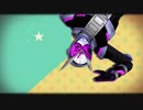 【MMD仮面ライダー】シティライツ【ジオウ】