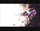からくれなゐ [RANK-A 1,252/1,288]