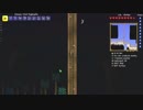 【観測動画】PC版テラリア1.3で木を愛する人 #073【字幕】