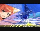 X105くらいじゃないすか.mp1