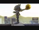 【Splatoon2】 意地と気合と根性で主にパブロを使う その22