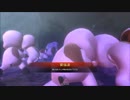 【覇者】聖獣戦姫382【三国志大戦】