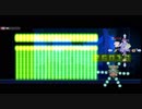 Rabi-Ribi(X-Bunny) ゆっくり実況 part12