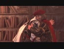 Assassin`s Creed Brotherhood Final【ストーリープレイ動画】