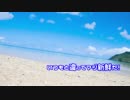 【歌ってみた】HY　／　AM11:00【全部旦那】