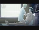 キャサリンフルボディ　18（Last）　（紲星あかり実況）