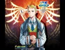 【ys8p11】Ys VIII 初見実況プレイ Part11