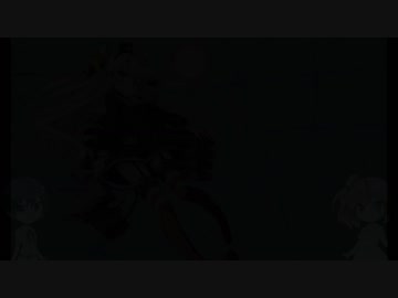 AviUtlを自動でインストールするバッチファイルを作ってみた