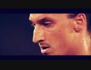 【サッカー】【Zlatan】イブラがパリでリスペクトされすぎてイブラの唄ができてたｗ