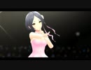 【デレステMV】心もよう【４周目速水奏】