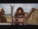 [ソウルキャリバー6]エンジョイ勢によるランクマッチ実況プレイ！Part15[ソンミナ回]