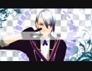【人力刀剣乱舞】空中分解【山姥切長義】