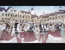 【実況】毎日「ロロナのアトリエ」をしよう Part31