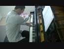 【JAZZ】うれしいひなまつりJAZZアレンジをReアレンジしてみた【ピアノ】