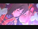 【デレステ眼鏡MV 1】春菜/晶葉でFascinate