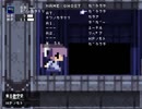 【実況】ハッカーは宿命？Ghost9に挑戦 Part2