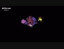 #01【デルタルーン】人と魔物と闇の王子～変声実況PLAY