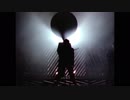 Getwildが全く気付かないうちにSecondHeavenになる