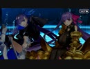 【Fate/Grand Order】 深海電脳楽土 SE.RA.PH - Second ballet - 第三幕 Part.05
