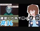 【日刊】入国審査官になって密入国者を見抜け！『Papers, Please』36日目【女性実況】