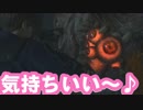 【バイオハザードRE:2】気持ちいい♪瞬間やストレス発散になるであろうシーン紹介　part3