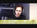 【海外の反応 アニメ】 狼と香辛料 1話 ホロという犬狼 アニメリアクション  Wolf and spice Reaction