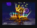 FINAL FANTASYⅦ【懐かしみながら実況プレイ】　part71