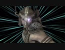 【SKYRIM】現地調達プレイ 29 新縛り伝