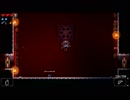 【実況】Enter the Gungeonを今更やる -175