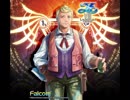 【ys8p12】Ys VIII 初見実況プレイ Part12