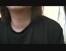 天ノ弱　英語　cover with JSL by L 耳の日祭り！ 1.3