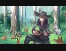 【実況】毎日「ロロナのアトリエ」をしよう Part33