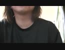 花束 - back number cover with JSL by L 耳の日祭り！ 1.4
