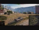 【WoT】リプレイ忘備録39【Prototipo Standard B】