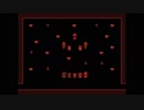 Memory.exe プレイ動画 ～もしもいぶきに敗北してしまったら～ part1
