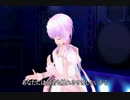 結月ゆかり 愛情物語 【 中島みゆき 】