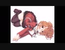 ネットで集めた画像集397
