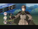 【実況】毎日「ロロナのアトリエ」をしよう Part34