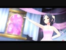 【デレステMV】あいくるしい【オリジナルメンバー】