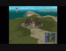B型で左利きだけどテイルズオブファンタジア(TOP)実況part６