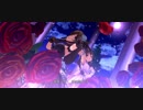【デレステMV】文香と肇でFascinate【月下氷姫】