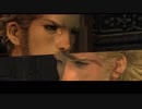 【VOICEROID実況】FINALFANTASYⅫ THE ZODIAC AGE その12
